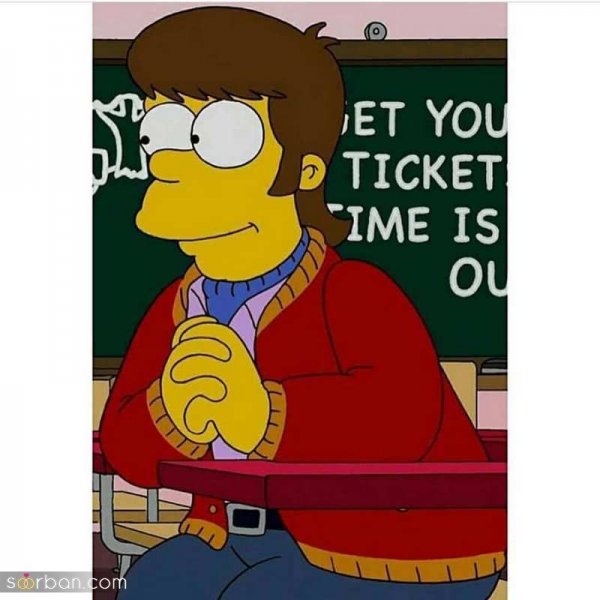  پس زمینه ست عاشقانه