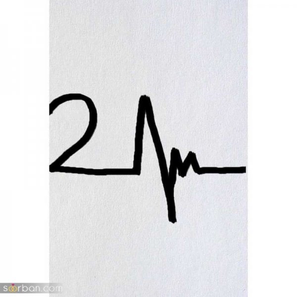  پس زمینه ست عاشقانه