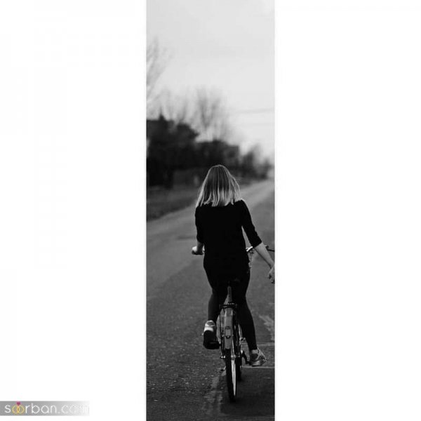  پس زمینه ست عاشقانه