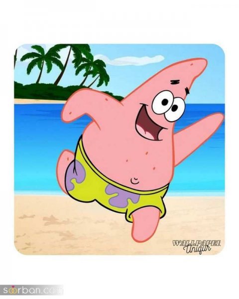  پس زمینه ست عاشقانه