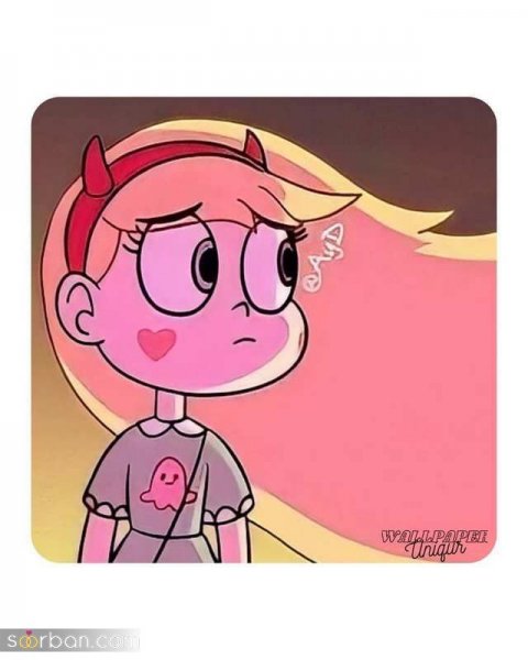  پس زمینه ست عاشقانه