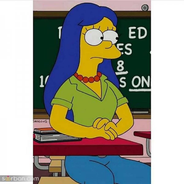  پس زمینه ست عاشقانه