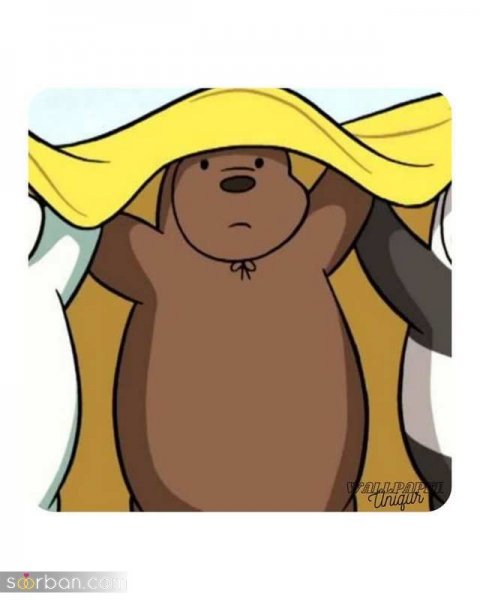  پس زمینه ست عاشقانه