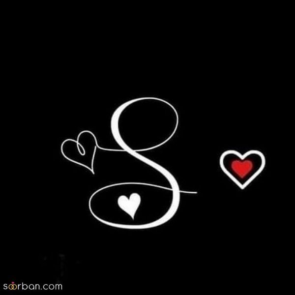  پس زمینه ست عاشقانه