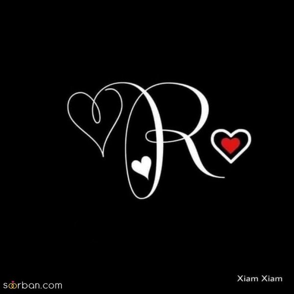  پس زمینه ست عاشقانه