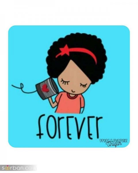  پس زمینه ست عاشقانه