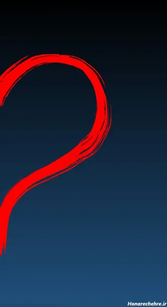  پس زمینه ست دخترانه