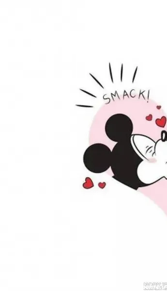  پس زمینه ست دخترانه