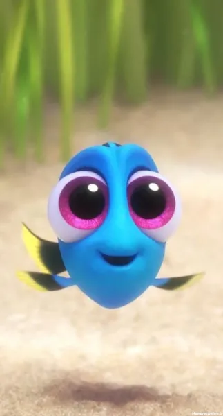  پس زمینه ست دخترانه