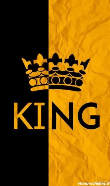  پس زمینه ست دخترانه