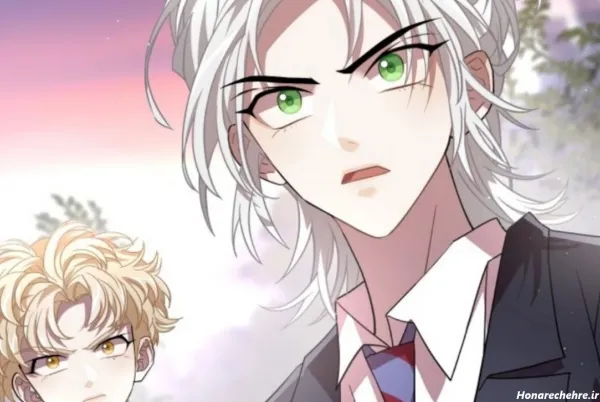  پس زمینه ست دخترانه