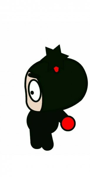  والپیپر ست عاشقانه متحرک