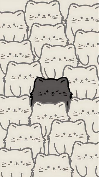  والپیپر ست عاشقانه متحرک