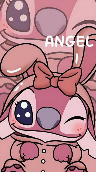  والپیپر ست عاشقانه متحرک