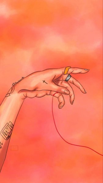  والپیپر ست عاشقانه متحرک