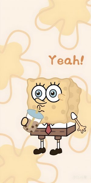  والپیپر ست عاشقانه متحرک