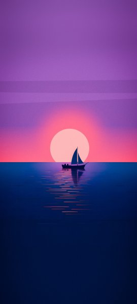  والپیپر ست عاشقانه متحرک