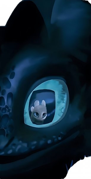  والپیپر ست عاشقانه متحرک