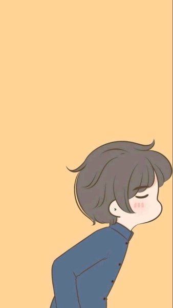  والپیپر ست عاشقانه متحرک