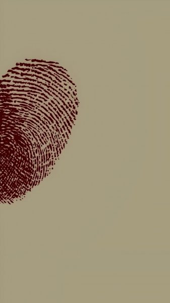  والپیپر ست عاشقانه متحرک