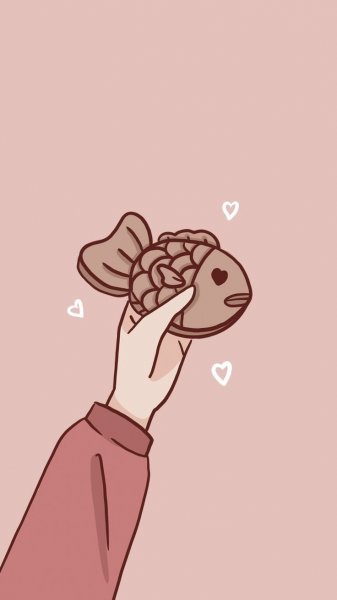  والپیپر ست عاشقانه متحرک