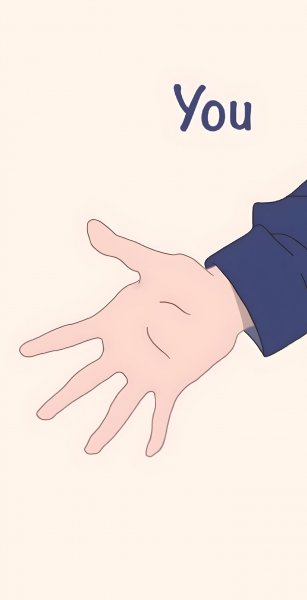  والپیپر ست عاشقانه متحرک