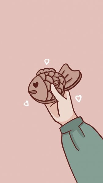  والپیپر ست عاشقانه متحرک