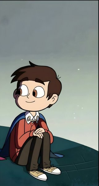  والپیپر ست عاشقانه متحرک