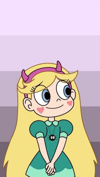  والپیپر ست عاشقانه متحرک