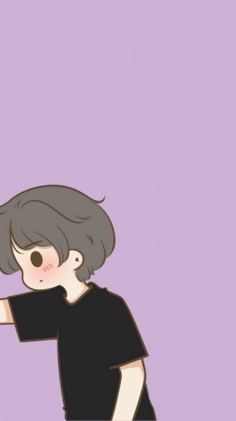  والپیپر ست عاشقانه متحرک