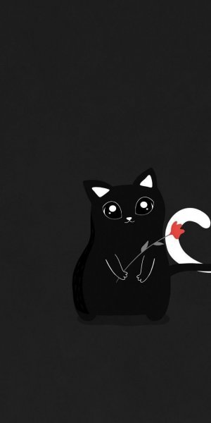  والپیپر ست عاشقانه متحرک