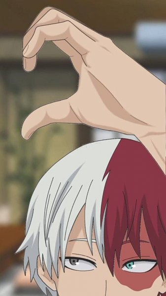  والپیپر ست عاشقانه متحرک