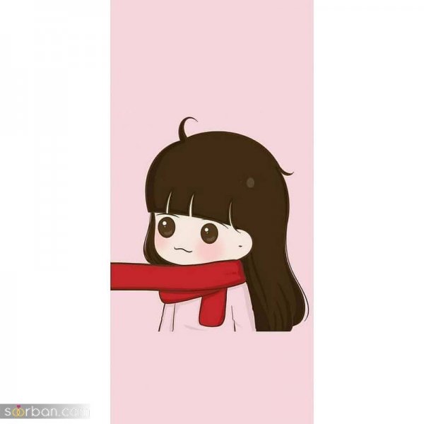  بک گراند ست عاشقانه