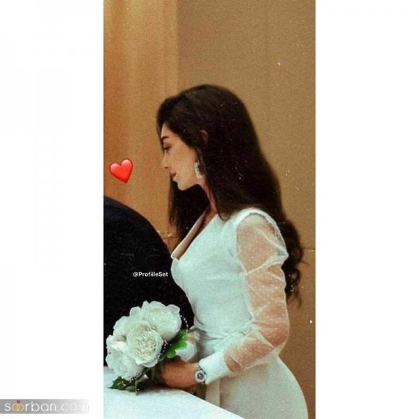  بک گراند ست عاشقانه