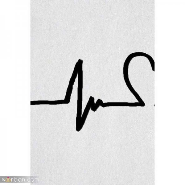  بک گراند ست عاشقانه