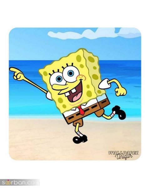  بک گراند ست عاشقانه