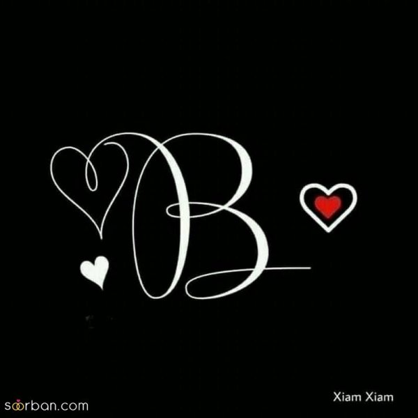  بک گراند ست عاشقانه