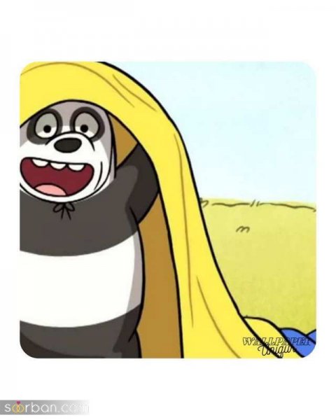  بک گراند ست عاشقانه