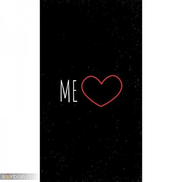  بک گراند ست عاشقانه