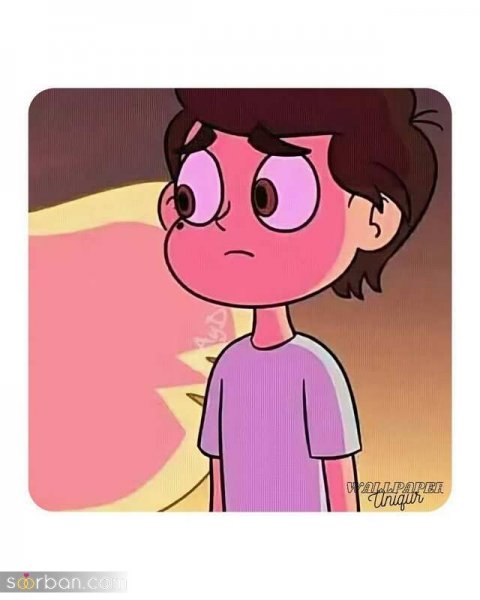  بک گراند ست عاشقانه