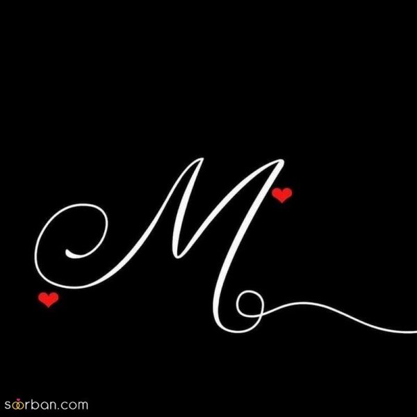  بک گراند ست عاشقانه