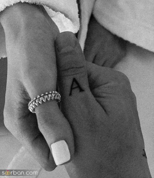  بک گراند ست عاشقانه