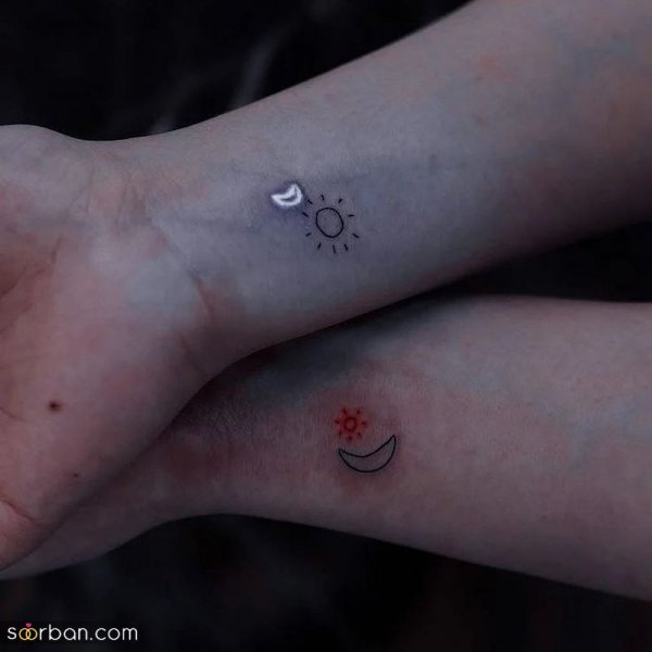  بک گراند ست عاشقانه