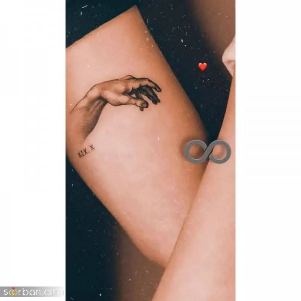  بک گراند ست عاشقانه