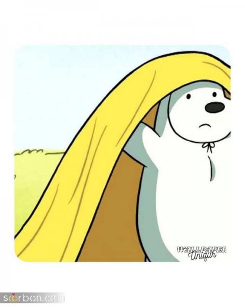  بک گراند ست عاشقانه