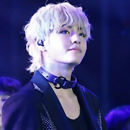  بک گراند ست سالیوان