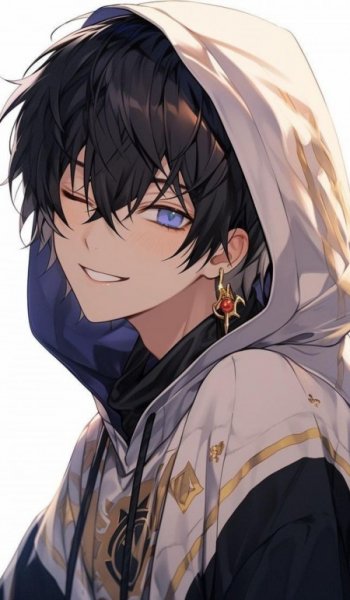  بک گراند ست سالیوان