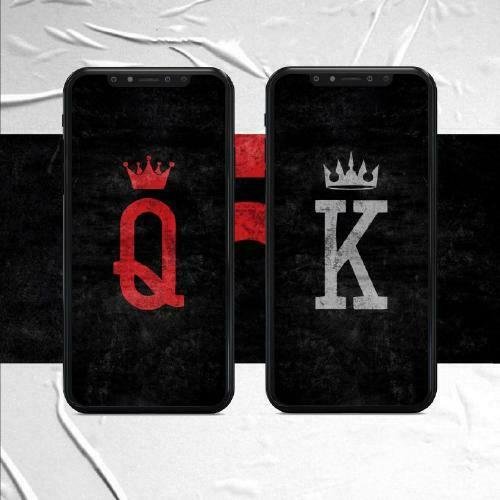  بک گراند ست قلب