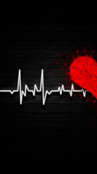  بک گراند ست صفحه قفل و اصلی