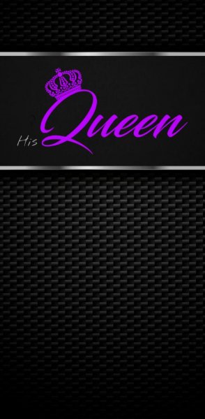  بک گراند ست صفحه قفل و اصلی